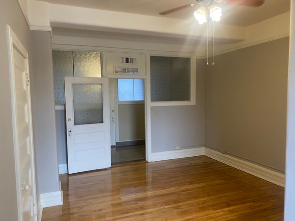 The McClure Building: 306 W Main St, Frankfort, KY 40601